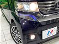 2014 Honda N BOX