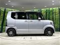 2012 Honda N BOX