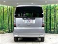 2012 Honda N BOX