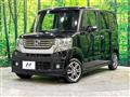 2013 Honda N BOX
