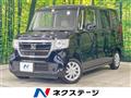 2019 Honda N BOX