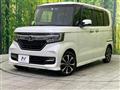 2020 Honda N BOX