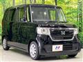2020 Honda N BOX