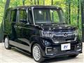 2023 Honda N BOX
