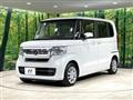 2022 Honda N BOX