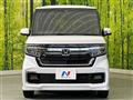 2022 Honda N BOX