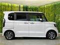 2022 Honda N BOX