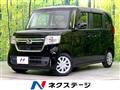 2022 Honda N BOX