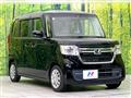 2022 Honda N BOX