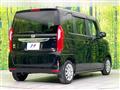 2022 Honda N BOX