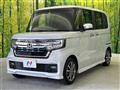 2022 Honda N BOX