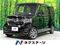 2023 Honda N BOX