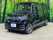 2023 Honda N BOX