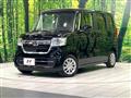 2023 Honda N BOX