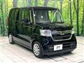 2023 Honda N BOX