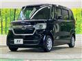 2023 Honda N BOX