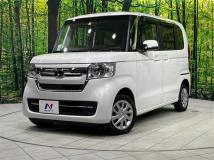 2023 Honda N BOX