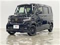 2023 Honda N BOX