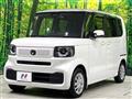 2024 Honda N BOX