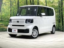 2024 Honda N BOX