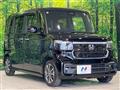 2024 Honda N BOX