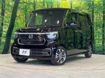 2024 Honda N BOX