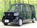 2025 Honda N BOX