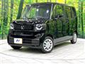 2025 Honda N BOX