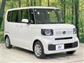 2025 Honda N BOX