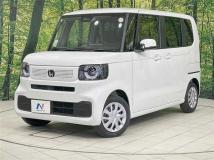 2025 Honda N BOX