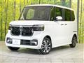 2025 Honda N BOX