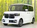 2025 Honda N BOX