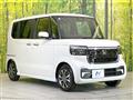 2025 Honda N BOX