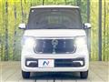 2025 Honda N BOX