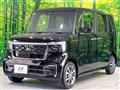2025 Honda N BOX