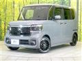 2024 Honda N BOX