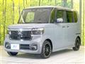 2024 Honda N BOX