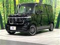 2025 Honda N BOX