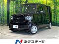 2024 Honda N BOX