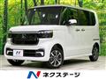 2025 Honda N BOX