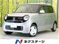 2013 Honda N-ONE