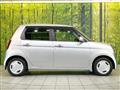 2013 Honda N-ONE