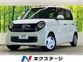 2013 Honda N-ONE