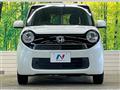 2013 Honda N-ONE
