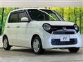 2013 Honda N-ONE