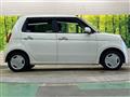 2013 Honda N-ONE