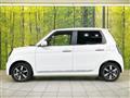 2024 Honda N-ONE