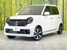 2024 Honda N-ONE