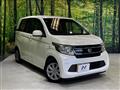 2014 Honda N-WGN
