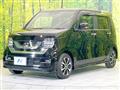 2020 Honda N-WGN